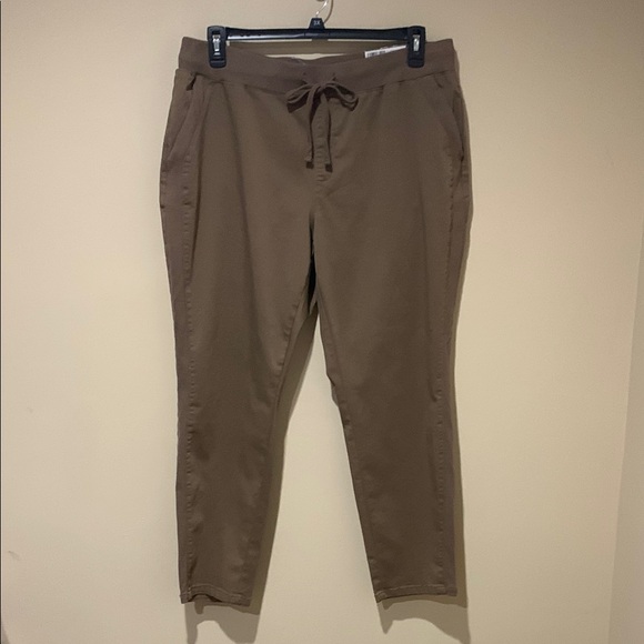 Naturals Reflections pants - Picture 1 of 12